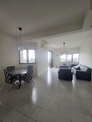 Bayshore Park (D16), Condominium #599236231